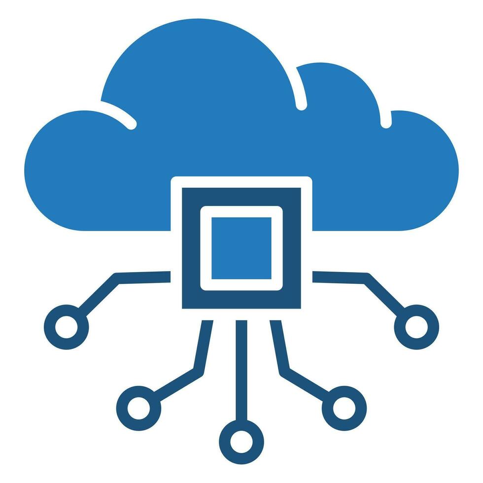 Edge Devices icon