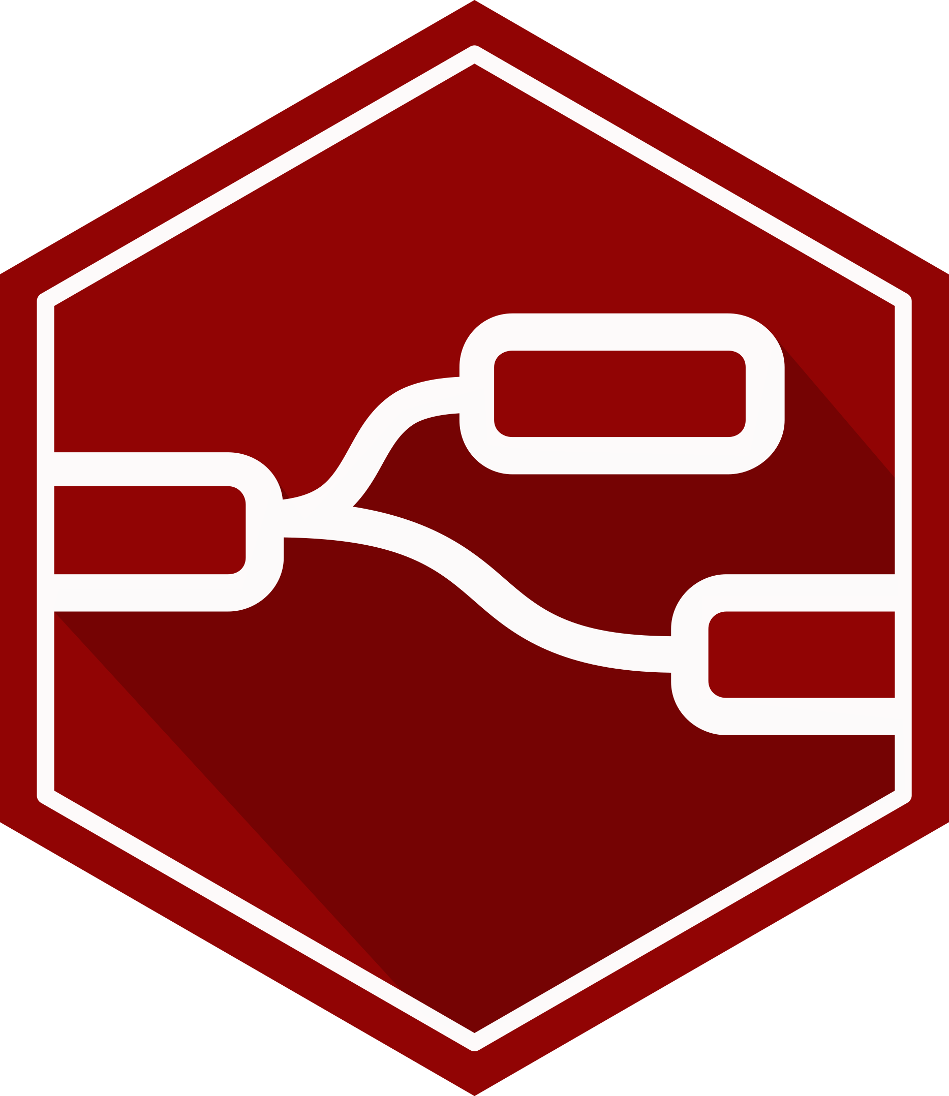 Node-RED icon