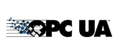 OPC UA icon