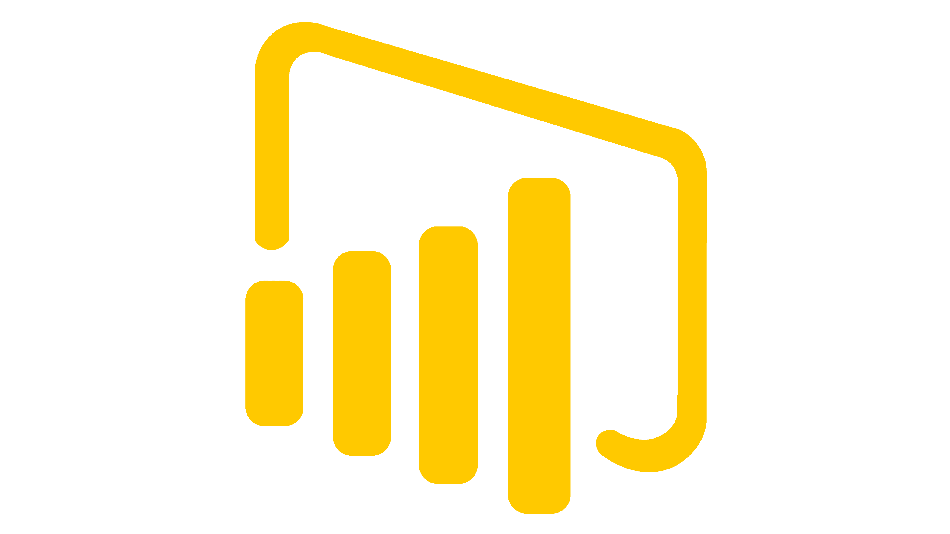 Power BI icon
